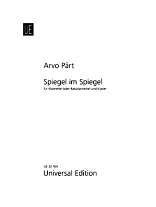 SPIEGEL IM SPIEGEL