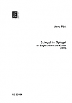 SPIEGEL IM SPIEGEL