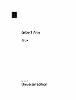 JEUX