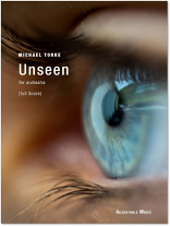 UNSEEN (study score)