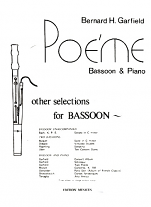 POEME