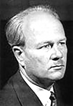 MINNELIED variations in C/Bb