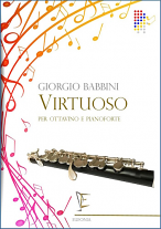 VIRTUOSO