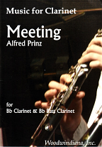 MEETING