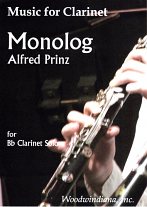 MONOLOG
