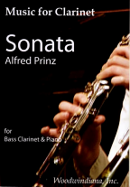 SONATA