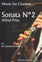 SONATA No.2