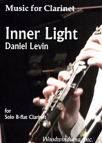 INNER LIGHT
