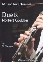 DUETS