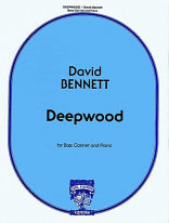 DEEPWOOD
