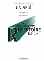 UN SEUL