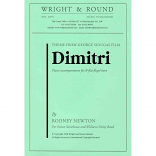 DIMITRI