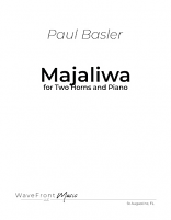 MAJALIWA