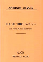 TRIO No.2 Op.112