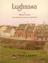 LUGHNASA
