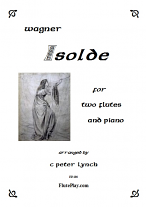 ISOLDE