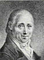 SONATA in Bb major (No.1)