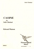 CAOINE