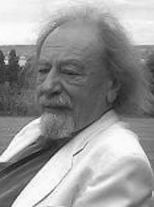 IDYLL (2004)