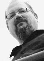 THREE PIECES FOR FOUR BASSOONS