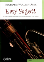 EASY FAGOTT