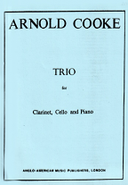 TRIO