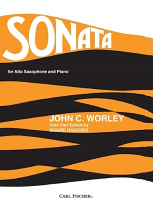 SONATA