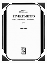 DIVERTIMENTO