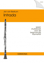INTRADA