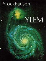 YLEM (1972)