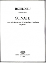 SONATA