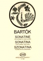 SONATINA