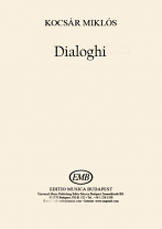 DIALOGHI