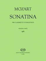 SONATINA