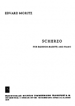 SCHERZO