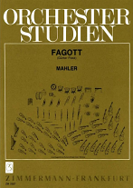 ORCHESTRAL STUDIES Symphonies 1-9