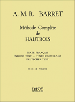 COMPLETE METHOD Volume 1