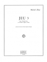JEU 3