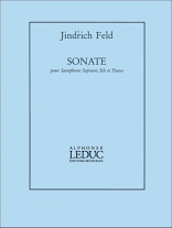 SONATE