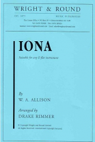 IONA