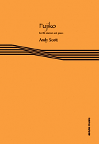 FUJIKO