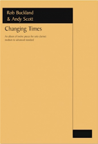 CHANGING TIMES