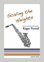 SCALING THE HEIGHTS