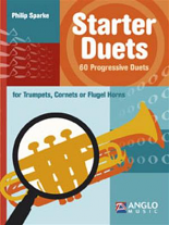 STARTER DUETS