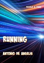 RUNNING