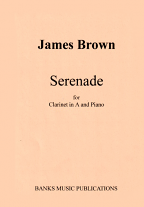 SERENADE