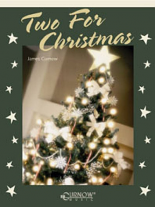 TWO FOR CHRISTMAS C Instruments