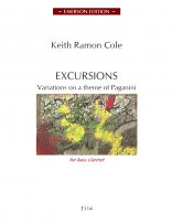 EXCURSIONS