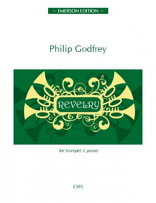 REVELRY