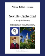 SEVILLE CATHEDRAL
